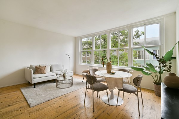 Blasiusstraat 113-3, 1091CP Amsterdam